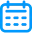 Why Is Your Workplace Internet Running Slow? Uncovering the
 - 多多28